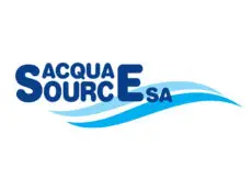 acquasource-logo-230x173-1.jpg