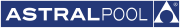 logo-astralpool.png